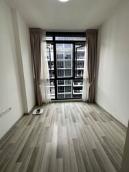 La Fiesta (D19), Condominium #633769331